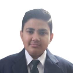 Delhi Public School, Bijnor