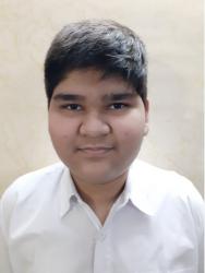 Delhi Public School, Bijnor