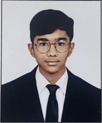 Delhi Public School, Bijnor