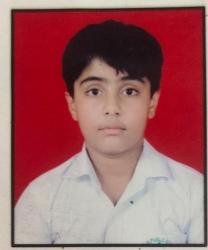 Delhi Public School, Bijnor