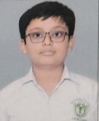 Delhi Public School, Bijnor