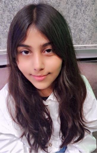 Delhi Public School, Bijnor