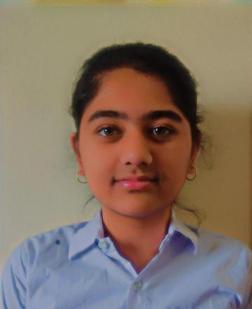 Delhi Public School, Bijnor