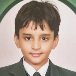 Delhi Public School, Bijnor