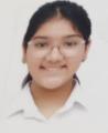 Delhi Public School, Bijnor