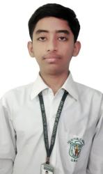 Delhi Public School, Bijnor