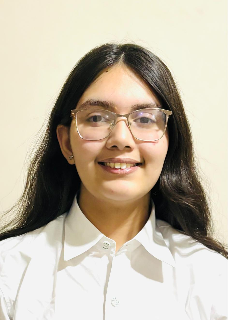 Delhi Public School, Bijnor