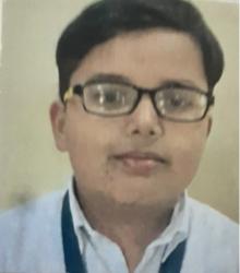 Delhi Public School, Bijnor