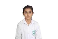 Delhi Public School, Bijnor