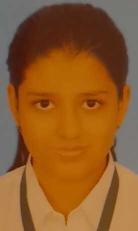 Delhi Public School, Bijnor