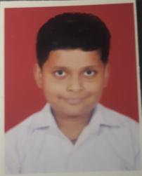 Delhi Public School, Bijnor