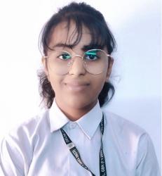 Delhi Public School, Bijnor