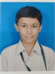 Delhi Public School, Bijnor