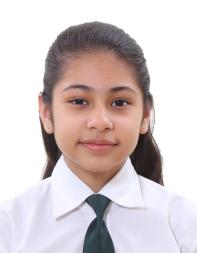 Delhi Public School, Bijnor