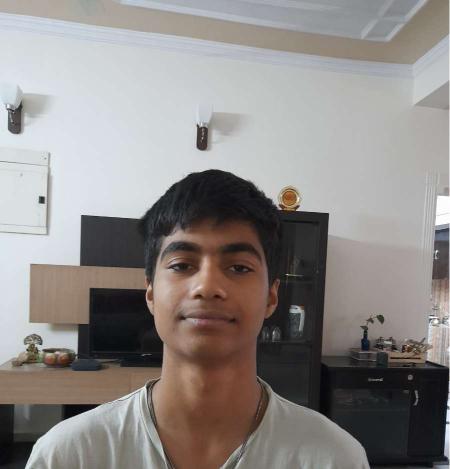 Delhi Public School, Bijnor