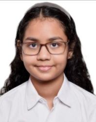 Delhi Public School, Bijnor