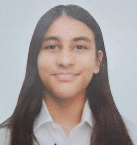 Delhi Public School, Bijnor