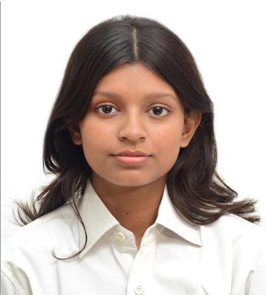 Delhi Public School, Bijnor