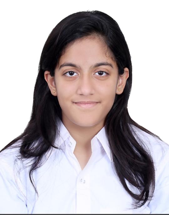 Delhi Public School, Bijnor