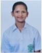Delhi Public School, Bijnor