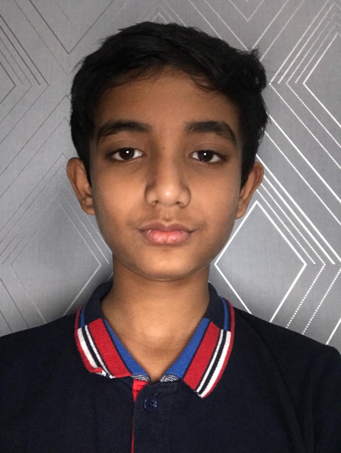 Delhi Public School, Bijnor