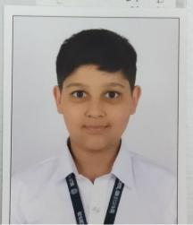 Delhi Public School, Bijnor
