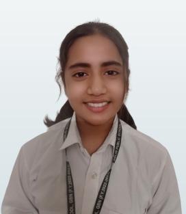 Delhi Public School, Bijnor