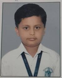 Delhi Public School, Bijnor