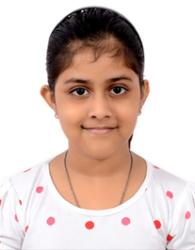 Delhi Public School, Bijnor