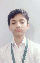 Delhi Public School, Bijnor