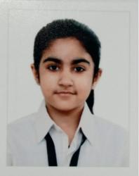 Delhi Public School, Bijnor