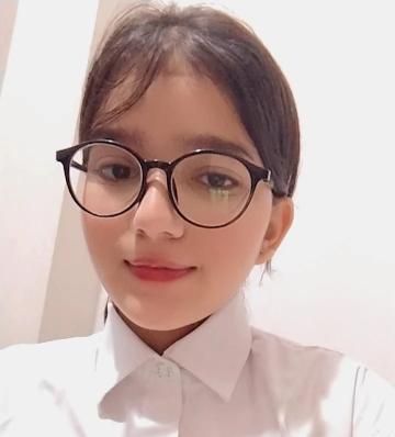 Delhi Public School, Bijnor