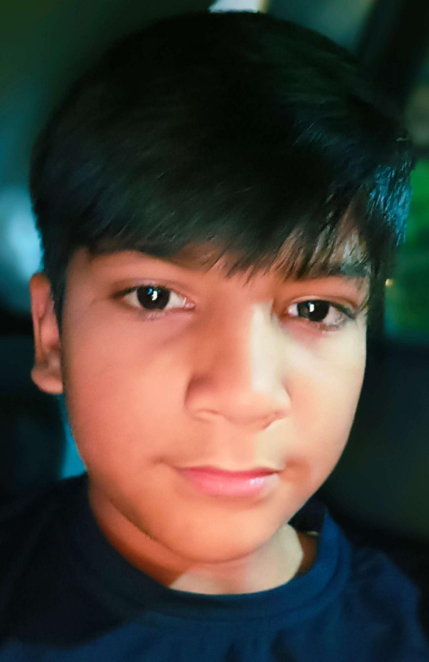 Delhi Public School, Bijnor