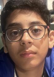 Delhi Public School, Bijnor