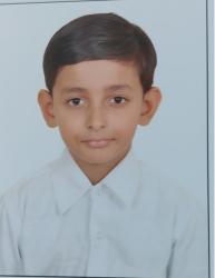 Delhi Public School, Bijnor