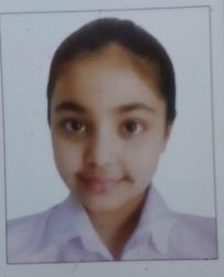 Delhi Public School, Bijnor