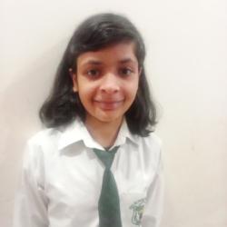 Delhi Public School, Bijnor