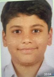 Delhi Public School, Bijnor