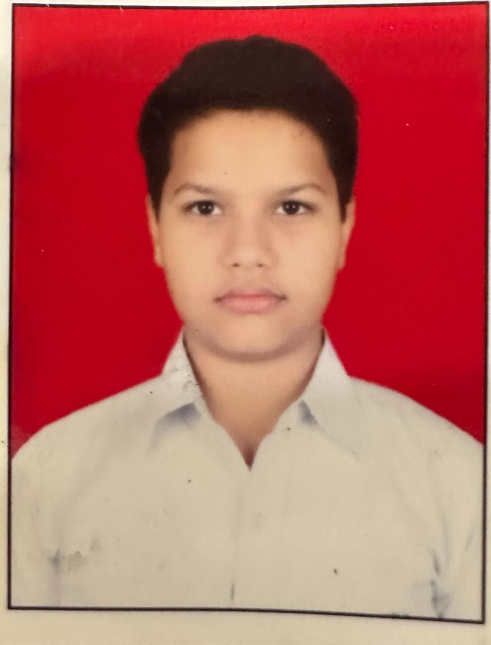 Delhi Public School, Bijnor