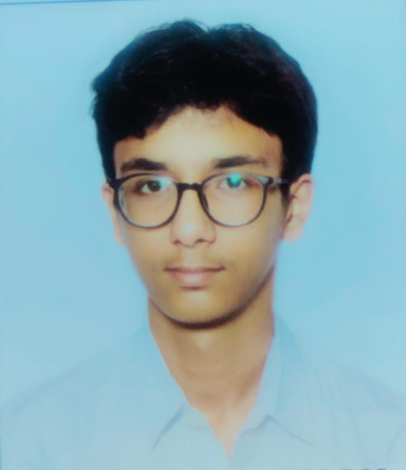 Delhi Public School, Bijnor