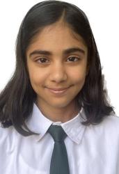 Delhi Public School, Bijnor