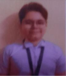 Delhi Public School, Bijnor