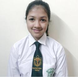 Delhi Public School, Bijnor