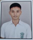 Delhi Public School, Bijnor