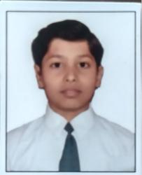 Delhi Public School, Bijnor