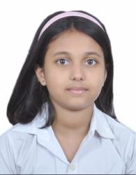 Delhi Public School, Bijnor