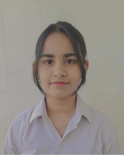 Delhi Public School, Bijnor