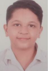 Delhi Public School, Bijnor