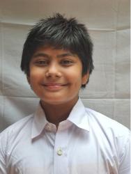 Delhi Public School, Bijnor