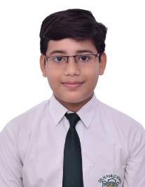 Delhi Public School, Bijnor
